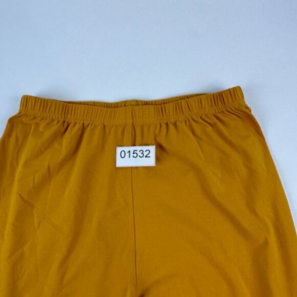 Leggings Depot Leggings Women Plus Size Gold - Picture 10 of 10